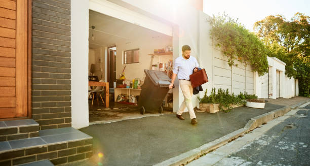 Best Affordable Junk Removal Services  in Tucson, AZ