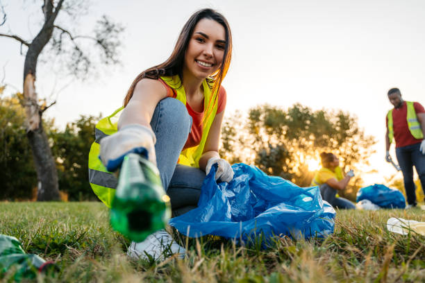 Best Appliance Removal Near Me  in Tucson, AZ